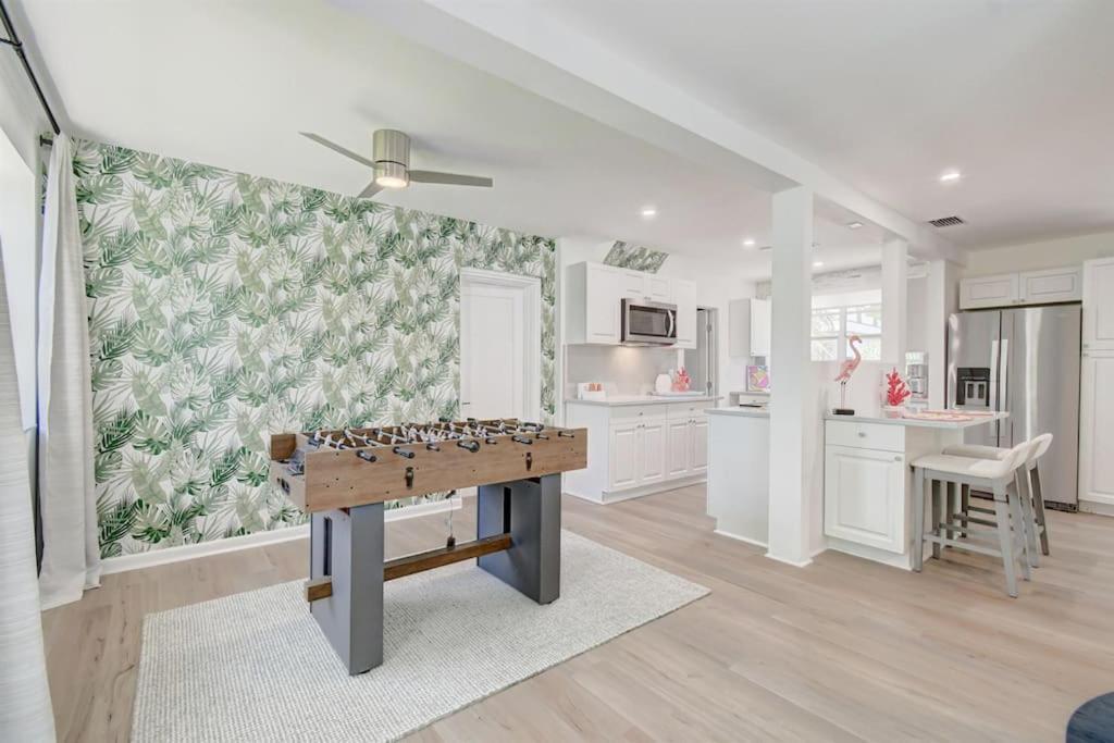 Paradise Palms House Delray Beach Luaran gambar