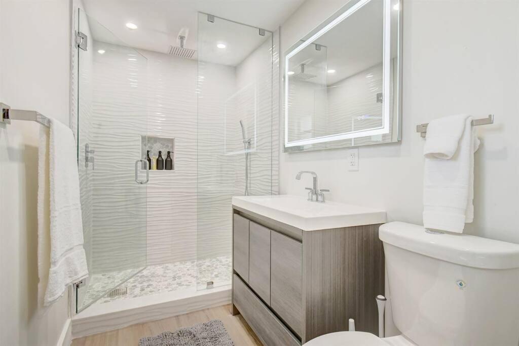 Paradise Palms House Delray Beach Luaran gambar