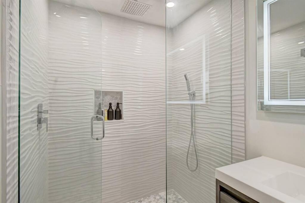 Paradise Palms House Delray Beach Luaran gambar