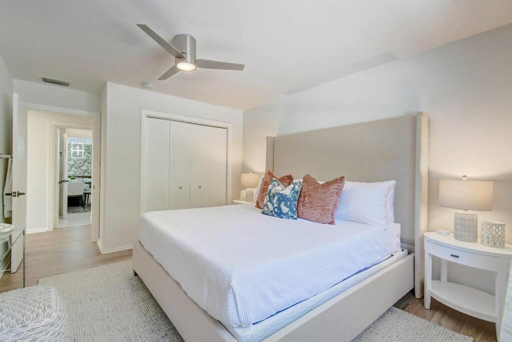 Paradise Palms House Delray Beach Luaran gambar