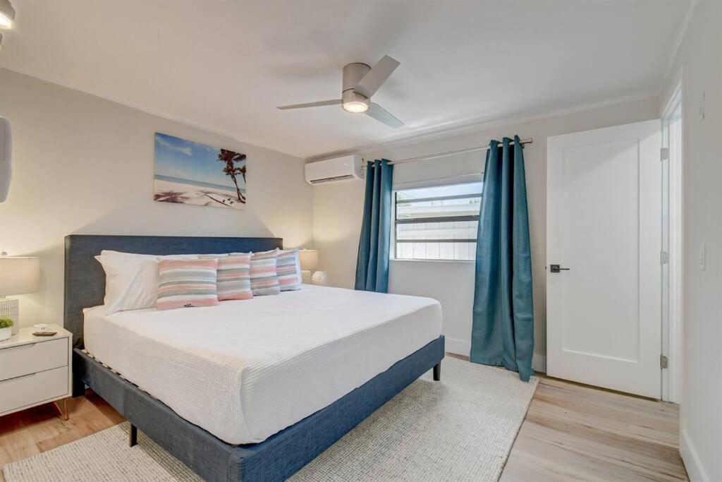 Paradise Palms House Delray Beach Luaran gambar