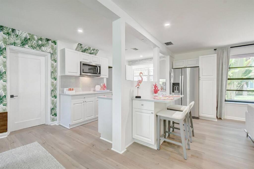 Paradise Palms House Delray Beach Luaran gambar